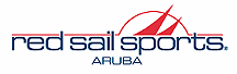 Aruba Red Sail Sports